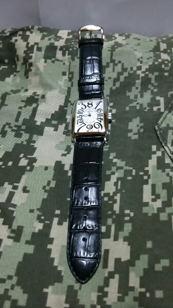 クレイジーアワータイプ_1