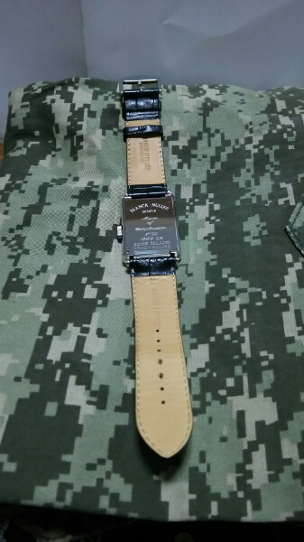 クレイジーアワータイプ_2