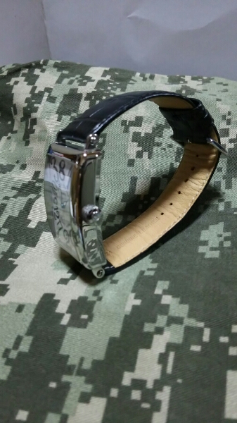 クレイジーアワータイプ_3