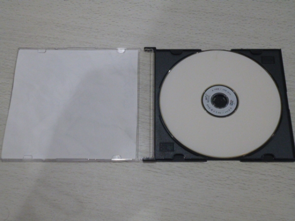 中古 DVD クリープハイプ 自主制作 桜沢好昭 処女作品 希少