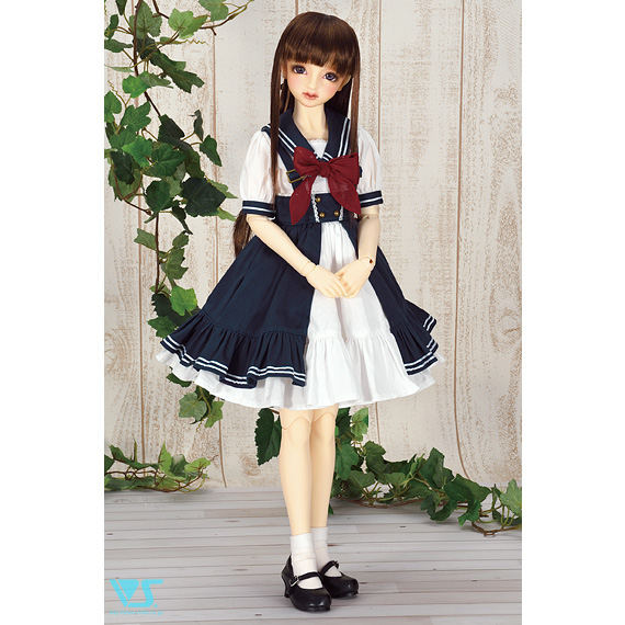 HTドルパ京都12 サマーブリーズスタイル(スカート)