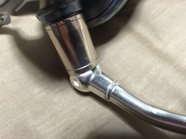 シマノ アセレーションSW 8000HG ウルクスノブ PEつき_2