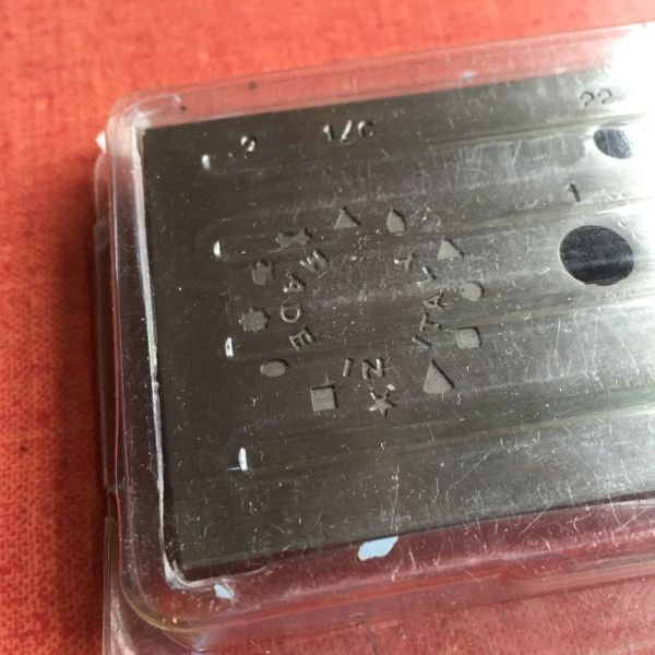【中古】 はじめての第2種受験ガイド（’96年版） 中古 線引版 2種 中古 はじめての第2種受験ガイド（'96年版）