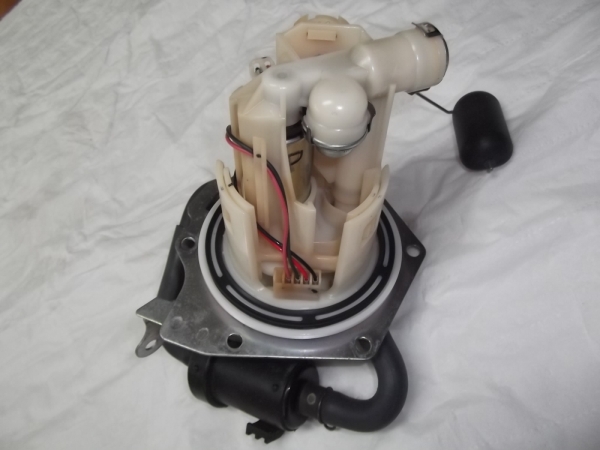 中古 CBR250R (MC41) 純正フューエルポンプ 80(ホンダ用)｜売買された