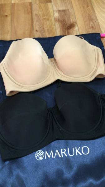 マルコ☆maruko☆MY MODE☆B84