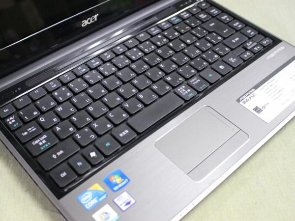 Intel Aspire Acer - com: Core Gen Desktop acer RAM i5 1TB SSD