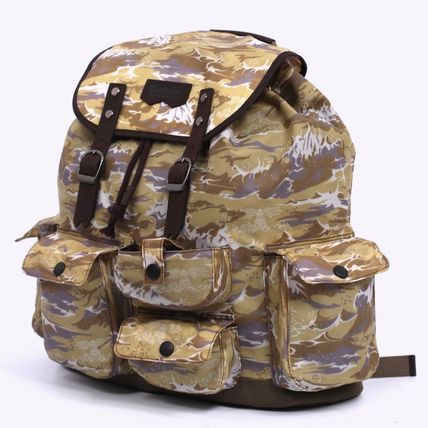 BARBOUR×ホワイトマウンテニアリング　コラボ　定価50，544 円