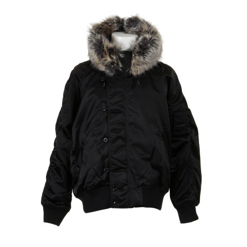 yeezy adidas supreme moonrock350fearofgodトムブラウンVISVIM