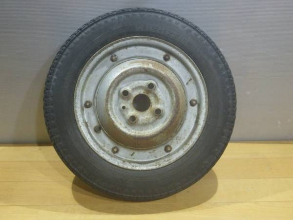 VESPA 0 Vespa V9B1T 2026年最新Yahoo!オークション ベスパ -ベスパ