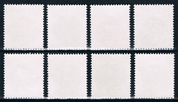 台湾切手 1993年 縁起のよい動物 幸運の動物 8種 アジア 売買されたオークション情報 Yahooの商品情報をアーカイブ公開 オークファン Aucfan Com