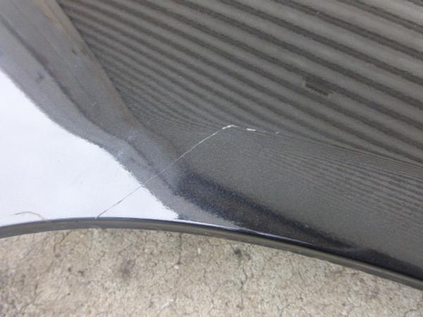 ★☆HA12S アルトワークス 右側フェンダー☆★