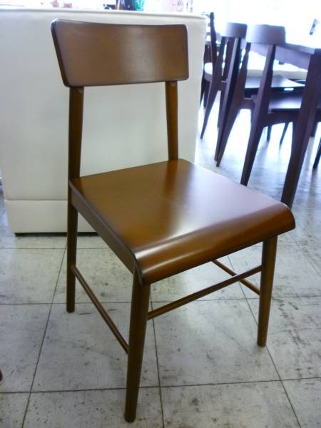 モダンスタイルのテーブルとイスの２人掛セット 激安 送料無料