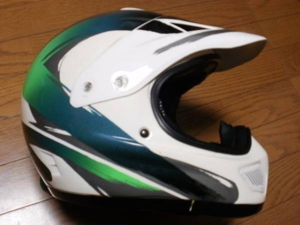 １円　Ａｒａｉ　ＯＷ　サイズ５５－５６