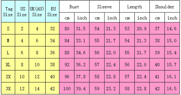 コート 毛皮 レザー ブラック XXL レディース 暖かい 冬 スリム