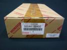 セール，定番 トヨタ純正 フィルムアンテナ 08544-00490 ①(純正品)｜売買されたオークション情報、yahooの商品情報をアーカイブ公開 - オークファン 純正品