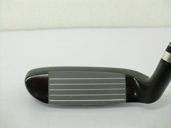 プロギア SUPER egg アイアン Rw 30°スチール HCなし スポーツ別