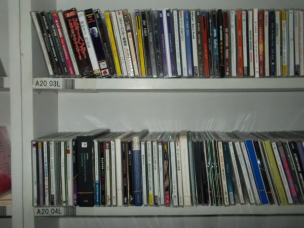 即決!CD中古★邦楽・洋楽・アニメ等500枚セット/1002/転売用