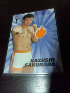 高田道場のYahoo!オークション(旧ヤフオク!)の相場・価格を見る｜Yahoo