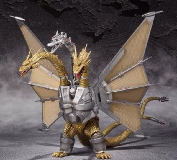 科特隊カレー 1/1 ベータカプセル キャラ食 ウルトラマン 美品 1⁄1