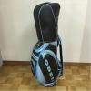 RODDIO ロッディオ キャディバッグ 9.5型 中古美品