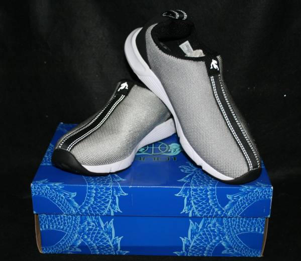 新品未使用♪AND1 TOO CHILLIN 2013(アンドワン)