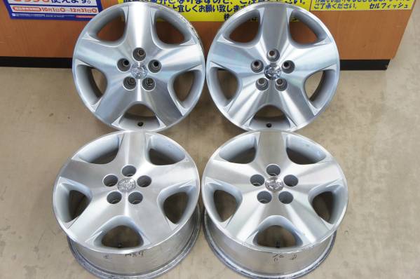 セドリック オールドモデル！日産純正オプション品！ Y34系 