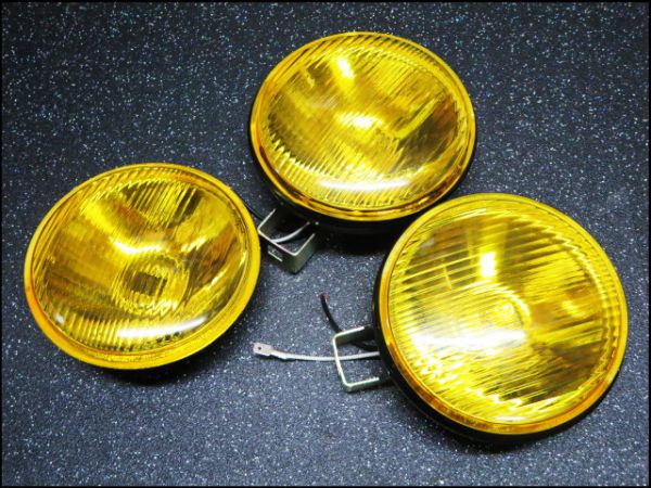 当時物 純正 Z550FX フロントフェンダー Z500FX Z400FX Z400J S