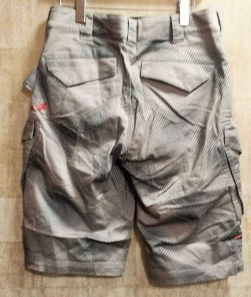 FOX（ハーフパンツ・ショートパンツ｜メンズウェア ☆ 新品 FOX