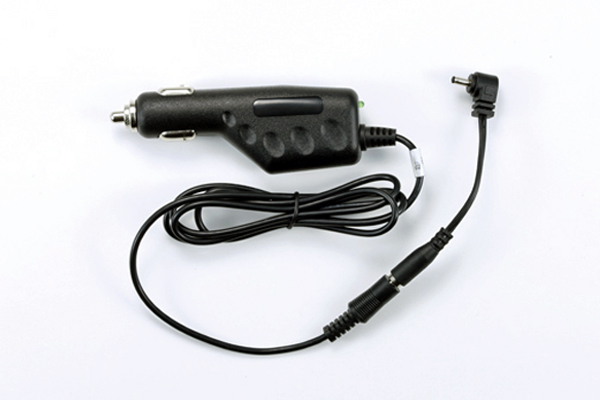 12V24V車対応 エアーナビ シガー電源 AVIC-T77 AVIC-T99