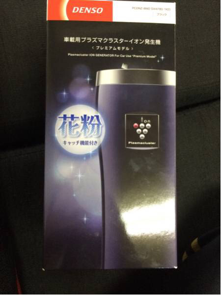 株価変動の法則 福代敏郎 本、雑誌 ビジネス | SECRETSOFTHEHORSE.COM