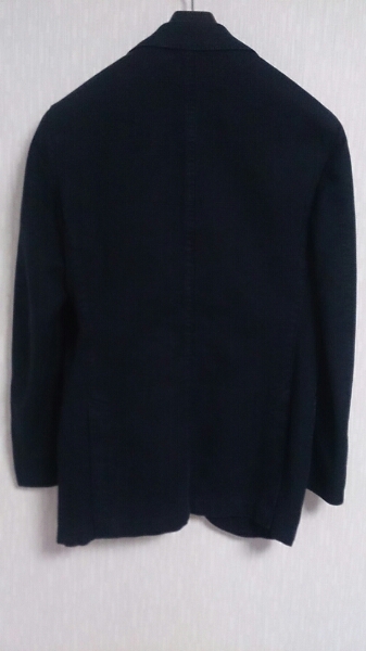 L.B.M1911 ジャケット 44 エルビーエム ラルディーニボリオリ 