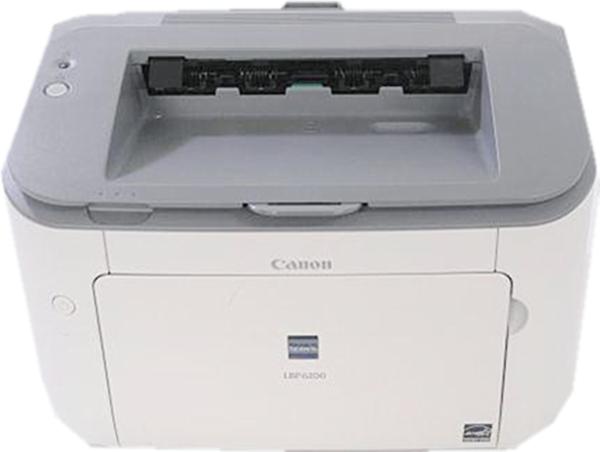 NEC MultiWriter 2900C A3カラー レーザープリンター NEC MultiWriter - Color | 価格.com 2900C : A3 4C550 モノクロ