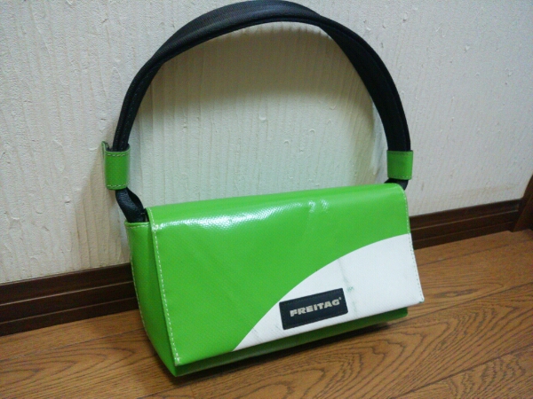 FREITAG LAURA ローラ 廃盤 美品 フライターグ ショルダー ご覧下さり FREITAG LAURA ローラ 廃盤 美品 フライターグ ショルダー ご覧下さり