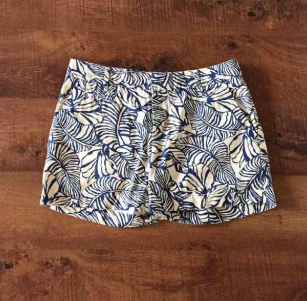 美品 Patagonia パタゴニア ショートパンツ