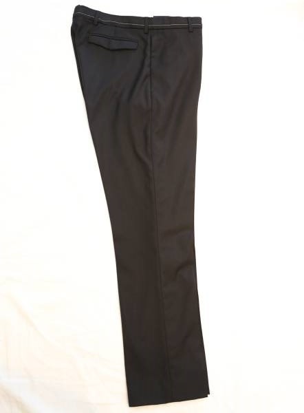 ディオールオム DIORHOMME スラックス44 saintlauren tHEDI