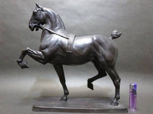 伊藤のYahoo!オークション(旧ヤフオク!)の相場・価格を見る｜Yahoo