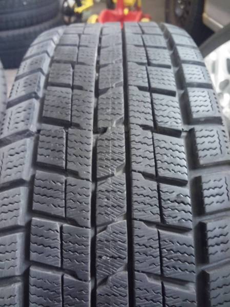 175/65R14アルミつき４本セット_3