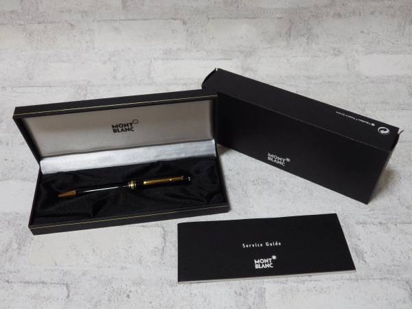 万年筆 パーカー PARKER45 4本セット インク ケース付き