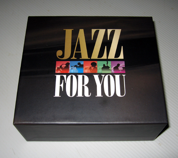 メルカリ セール新品 JAZZで聴くクラシック CD CD メルカリ セール新品 JAZZで聴くクラシック CD