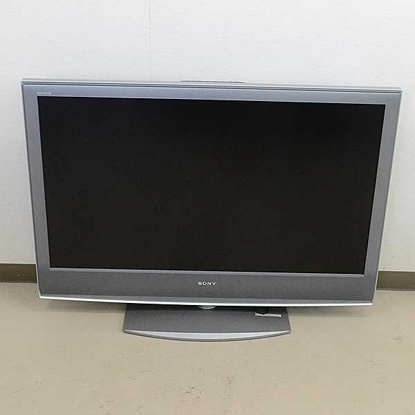 ブラビア ソニー sony テレビ TV 46インチ ソニー 46V型 SONY ブラビア