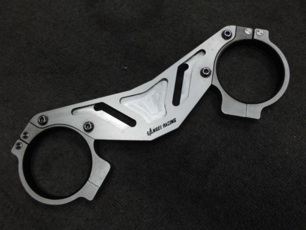 【中古】　CB1300SF　SC40　サンセイ　スタビライザー　J863