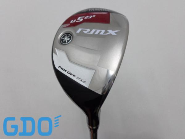 レクサス SC430 純正テールランプ 左右セット UZZ40 ソアラ ライト