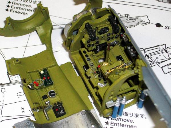 1/48 零式艦上戦闘機 52型 xajgvx 【公式通販】