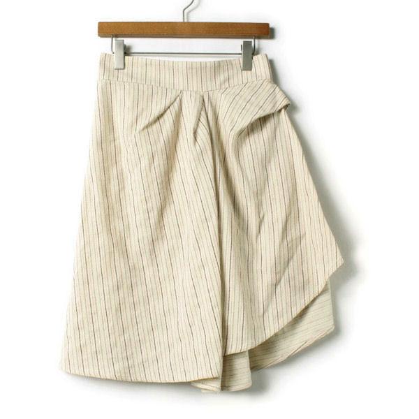 マルニ MARNI スカート 中古 504928 A7