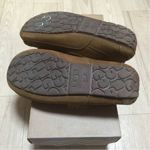 アグ UGG PENDLETON UGG（ブーツ）のフリマアイテム一覧 RHC ロン