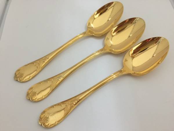 唐物 煎茶道具 中国古玩 買い出し品 香道家 古作 錫 寿水造 図替 彫刻