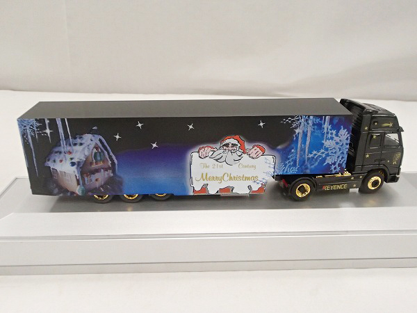 箱無 キーエンス デスクランナー2000ボルボ X'mas，プロポ[梱0.1