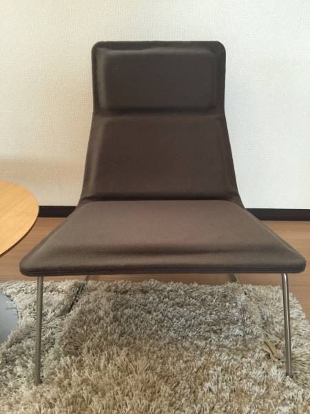 ■1円スタート 希少カッペリーニ LOW-PAD ローパッド ジャスパー