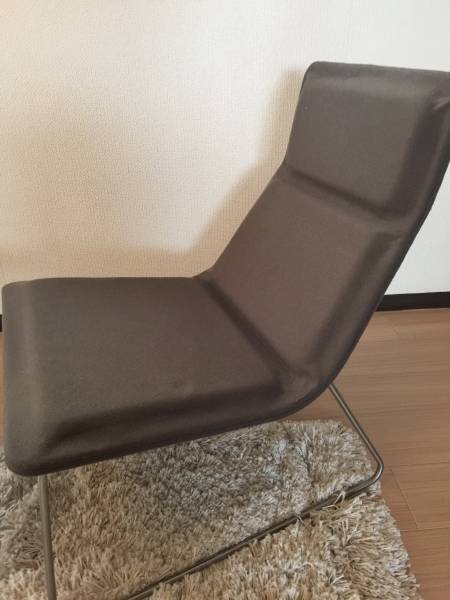 ■1円スタート 希少カッペリーニ LOW-PAD ローパッド ジャスパー