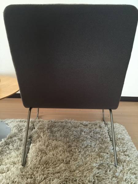 ■1円スタート 希少カッペリーニ LOW-PAD ローパッド ジャスパー